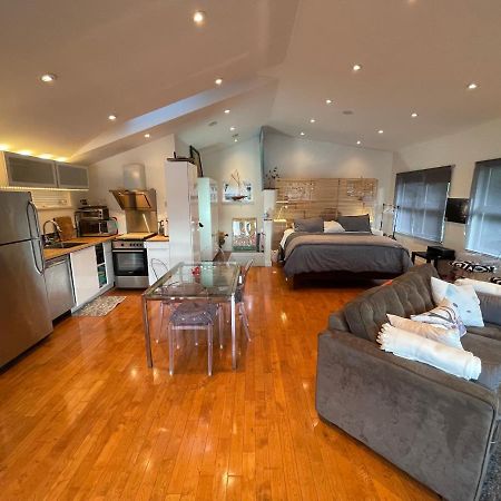 Casa Della Costa Villa Sechelt Ngoại thất bức ảnh