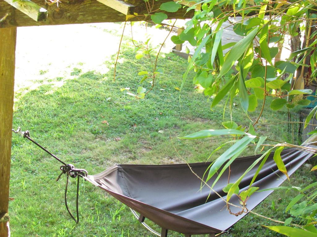 Casa Della Costa Villa Sechelt Ngoại thất bức ảnh